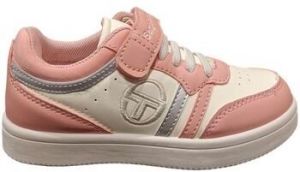 Módne tenisky Sergio Tacchini  ROMA