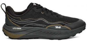Módne tenisky Teva  Trailwinder