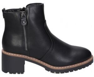 Čižmičky Calzapies  E2324005