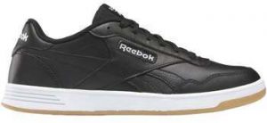 Módne tenisky Reebok Sport  Court Advance