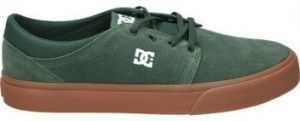 Univerzálna športová obuv DC Shoes  ADYS300172-GNM