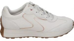 Univerzálna športová obuv Skechers  177151-OFWT