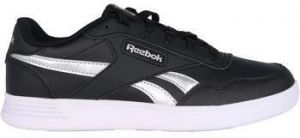 Módne tenisky Reebok Sport  Court Advance