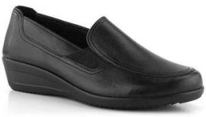 Slip-on Ara  Zürich