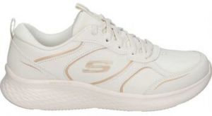 Univerzálna športová obuv Skechers  150049-NTGD