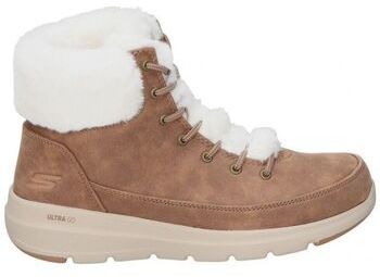 Čižmičky Skechers  144202-CSNT