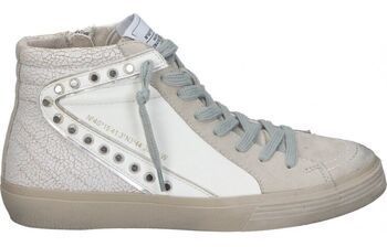 Čižmičky Skydiva  M4502
