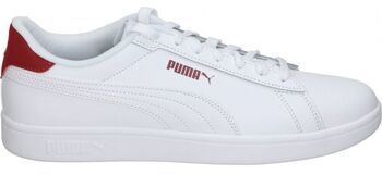 Univerzálna športová obuv Puma  390987-20