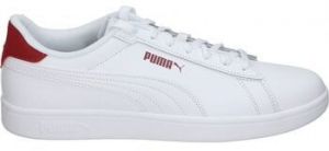 Univerzálna športová obuv Puma  390987-20