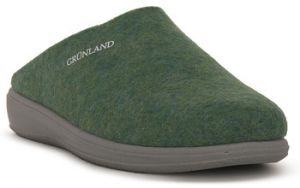 Šľapky Grunland  ERBA PANNA M1RAMA