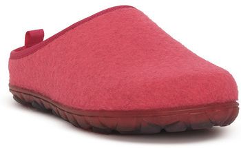 Papuče Grunland  FUXIA N4KIKO