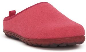 Šľapky Grunland  FUXIA N4KIKO