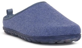 Papuče Grunland  JEANS N4KIKO