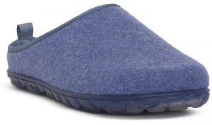 Šľapky Grunland  JEANS N4KIKO