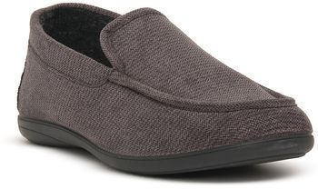 Papuče Grunland  GRIGIO B2GAFO