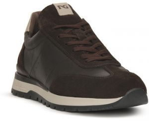 Módne tenisky NeroGiardini  NERO GIARDINI  300 AROLD FANGO