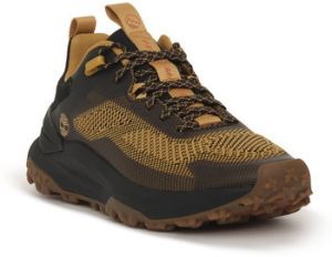 Turistická obuv Timberland  ENP MOTION ACCES WHEAT