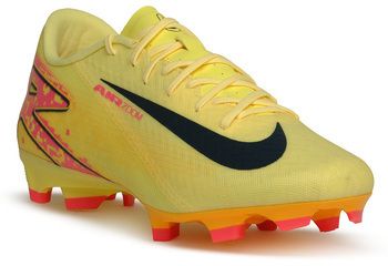Futbalové kopačky Nike  800 ZOOM VAPOR 16 ACADEMY KM FG MG