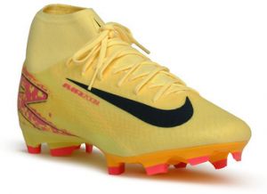 Futbalové kopačky Nike  800 SUPERFLY 10 ACADEMY FG