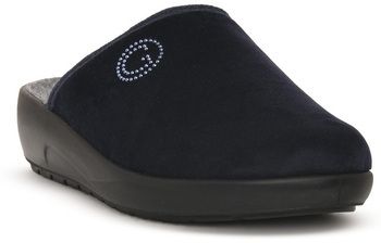 Šľapky Grunland  BLU 59ROCA
