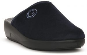 Šľapky Grunland  BLU 59ROCA
