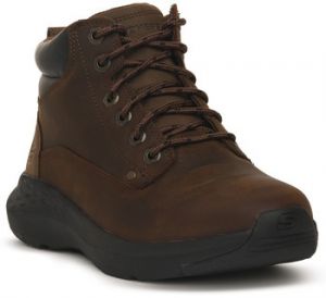 Čižmy Skechers  CDB PARSON
