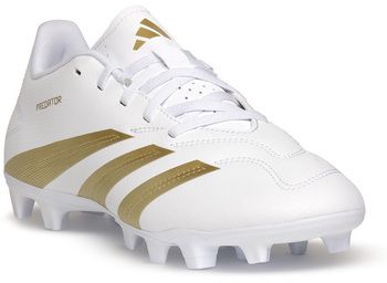 Futbalové kopačky adidas  PREDATOR CLUB FXG