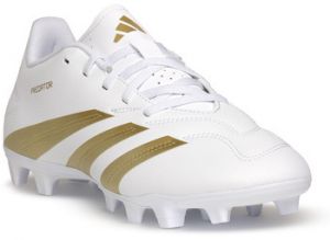 Futbalové kopačky adidas  PREDATOR CLUB FXG