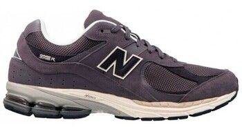 Módne tenisky New Balance  -