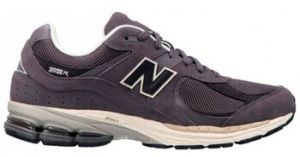 Módne tenisky New Balance  -