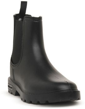 Polokozačky Grunland  NERO NERO M2BOTA