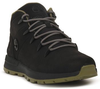 Čižmy Timberland  SPRINT TREKKER MID