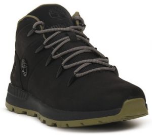 Čižmy Timberland  SPRINT TREKKER MID