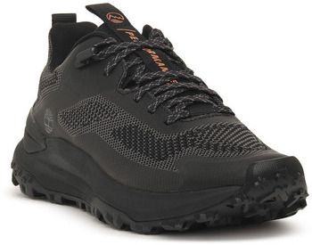 Turistická obuv Timberland  MOTION ACCES BLK