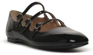 Balerínky/Babies Hadel  PATENT NERO