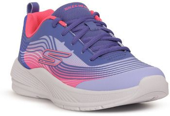 Bežecká a trailová obuv Skechers  LTPL MICROSPEC