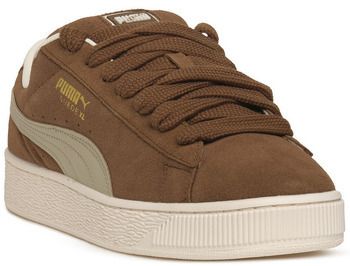 Módne tenisky Puma  18 SUEDE XL