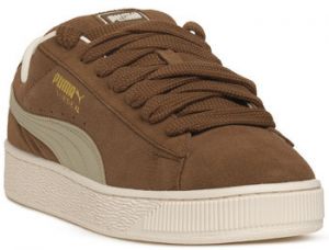 Módne tenisky Puma  18 SUEDE XL