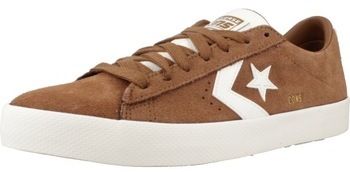 Nízke tenisky Converse  PL VULC PRO