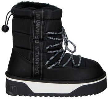 Čižmičky D.Franklin  DFSH 371006