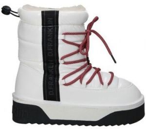 Čižmičky D.Franklin  DFSH 371007