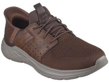 Módne tenisky Skechers  TENISKY  GARNER NEWICK