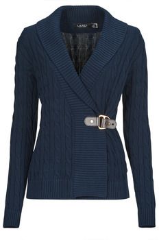 Svetre Lauren Ralph Lauren  DONATO