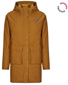 Parky Patagonia  W's Pine Bank 3-in-1 Parka
