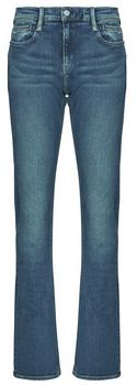 Džínsy Bootcut G-Star Raw  NOXER BOOTCUT WMN
