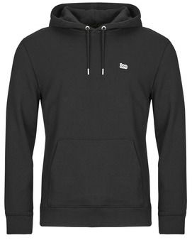 Mikiny Lee  PLAIN HOODIE