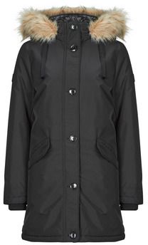 Parky Lauren Ralph Lauren  PFR NNQL 32