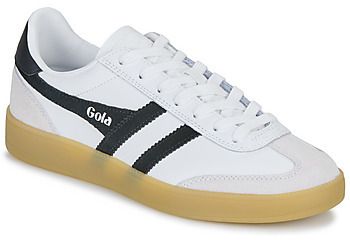 Nízke tenisky Gola  Viper Leather