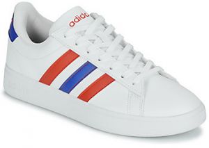 Nízke tenisky adidas  GRAND COURT 2.0