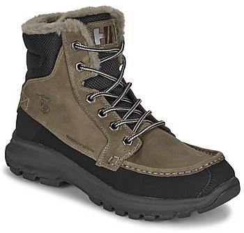 Polokozačky Helly Hansen  GARIBALDI V3